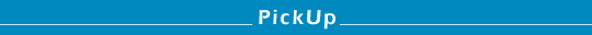 lPickUp