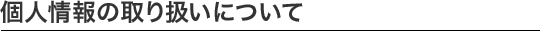 l̎舵ɂ
